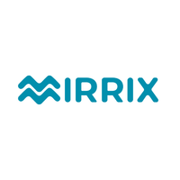 getmirrix