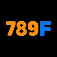 789fbrcom