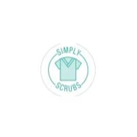 simplyscrubs