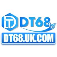 dt68ukcom