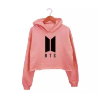 btshoodies