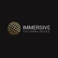 immersivetechnologies