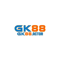 GK88actor2025