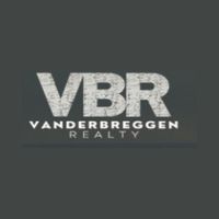 vanderbreggen
