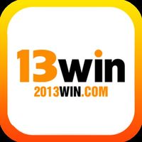 13wincom1