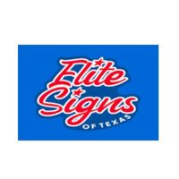 elitesignsoftexas