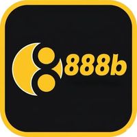 888b88biz