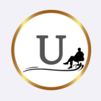 uoffice