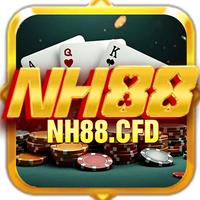 nh88cfd