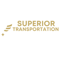 superiortranspo