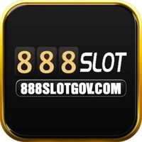 888slotgov