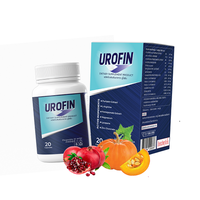 urofinth
