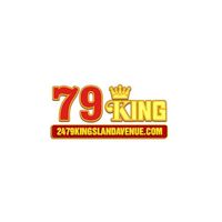 2479kingslandavenue