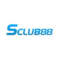 sclub88biz