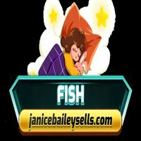 janicebaileysellscom