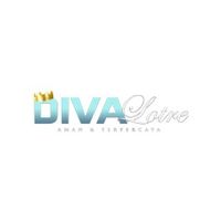 divalotre