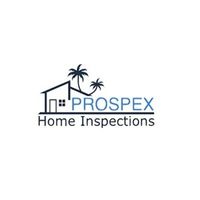 prospexhi