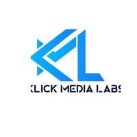 Klick Media Labs Ambala