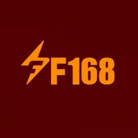 linkf168vipbest