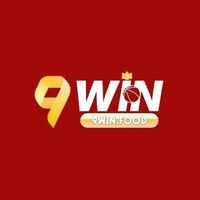 9winfood1