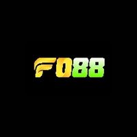 fo88day