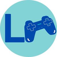 lmhmodco
