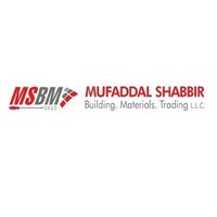 msbmgulf