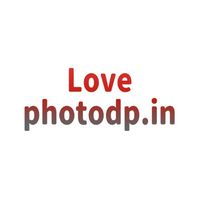 lovephotodpin