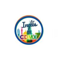 inglesencdmx