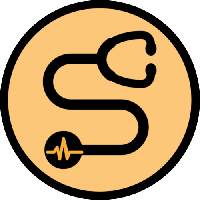 saigonmedtri
