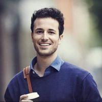 seohairsaffairs