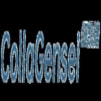 collagenseicom