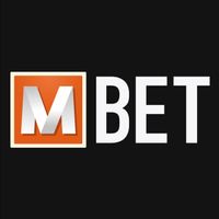slotsmbet
