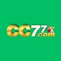 cc77gamecombr