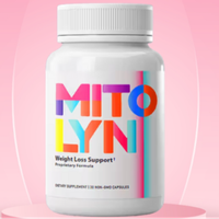 mitolynofficialwebsite