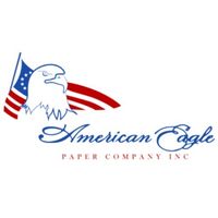 americaneaglepaper