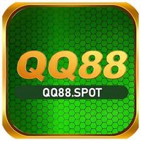 qq88spot