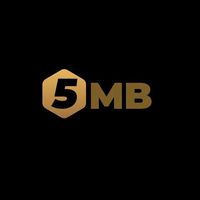 5mbboo