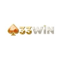 33win2cncom