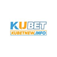 kubetzhoulongchem