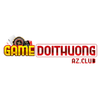 gamebaidtvnapp