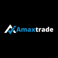 amaxtradevip