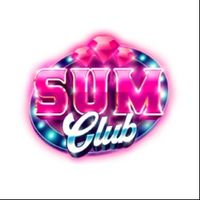 pivotsumclub