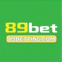 89bettingcom