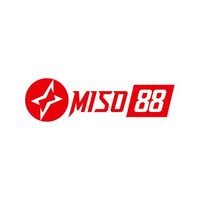 miso88agency
