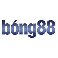 bong88zeucom