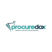 procuredox_ab