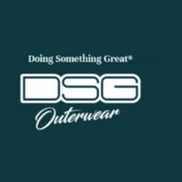 DSG Outerwear
