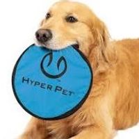 hyperpetflippyflopper