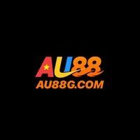 au88gcom